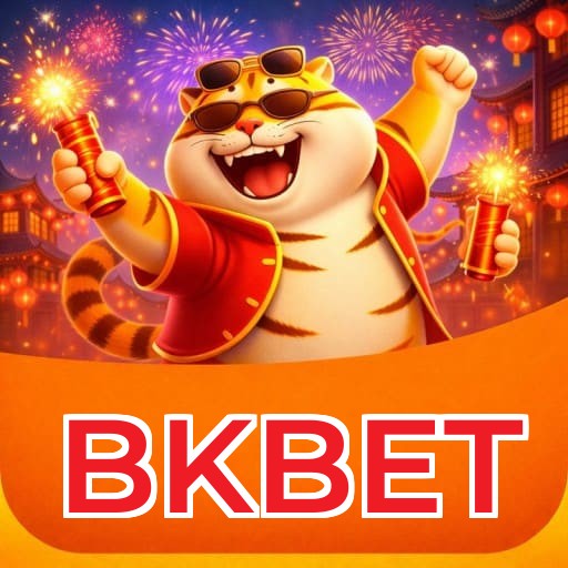 BKBET segurança SSL 256-bit