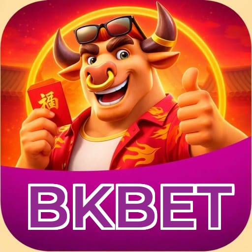 BKBET suporte 24/7