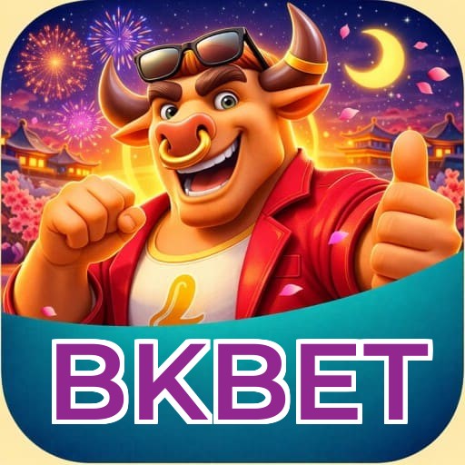 BKBET APP mobile