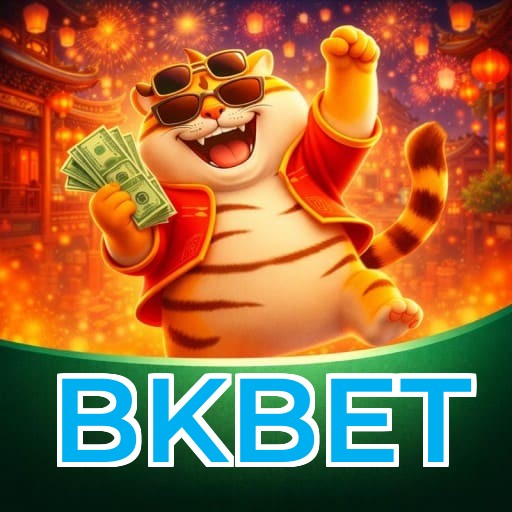 BKBET bônus R$5.000