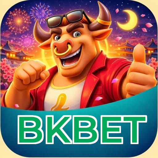 Tabela RTP verificado dos top 15 jogos mais populares BKBET