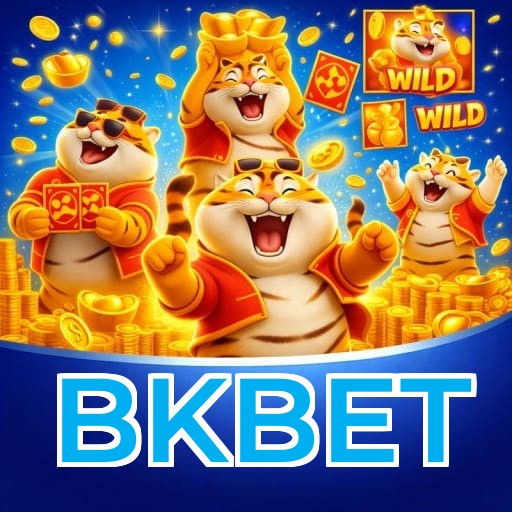 Comparação APP mobile vs versão web da BKBET