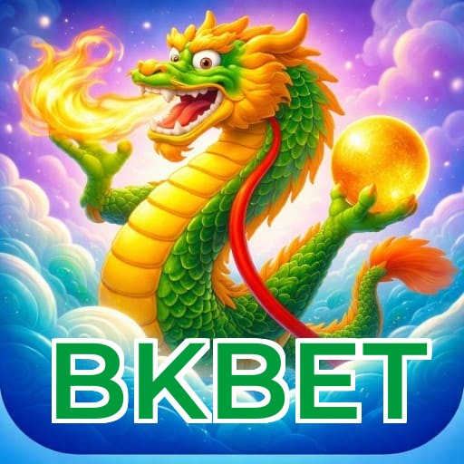 BKBET PIX instantâneo Brasil