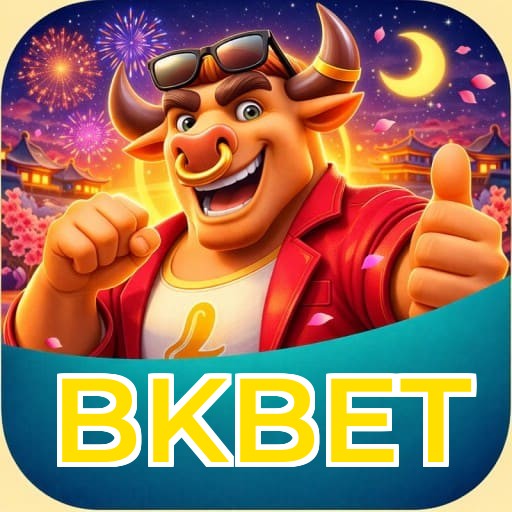 FAQ BKBET Brasil - Perguntas frequentes sobre bônus, PIX, RTP
